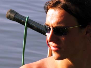 Lukas Meier (Tonassistent)